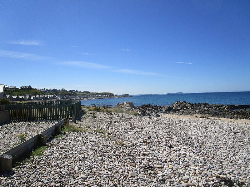 2018.06.30 Schottland Lossiemouth (1277).JPG